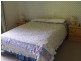 141 GRIFFITH STREET, Port Fairy VIC 3284