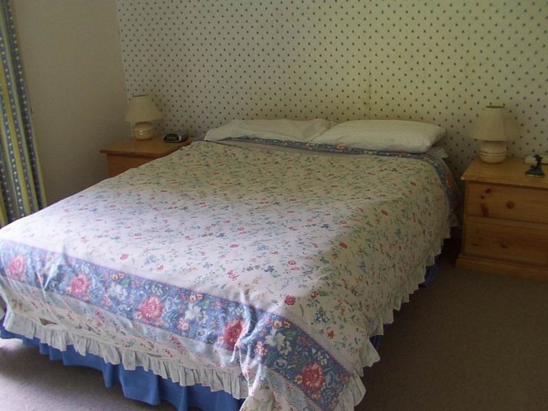 141 GRIFFITH STREET, Port Fairy VIC 3284