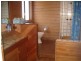 141 GRIFFITH STREET, Port Fairy VIC 3284