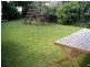 141 GRIFFITH STREET, Port Fairy VIC 3284