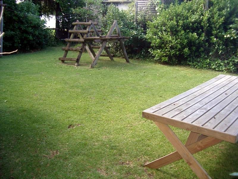 141 GRIFFITH STREET, Port Fairy VIC 3284