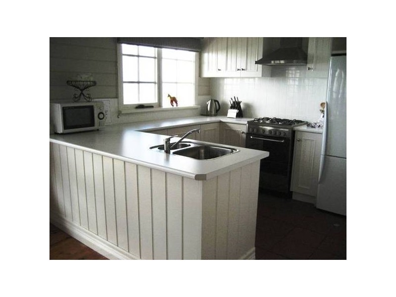 3 HANLEY COURT, Port Fairy VIC 3284