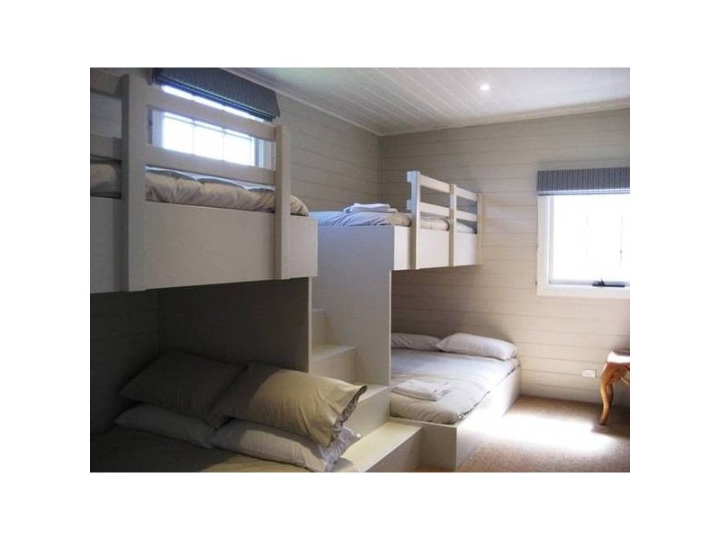 3 HANLEY COURT, Port Fairy VIC 3284