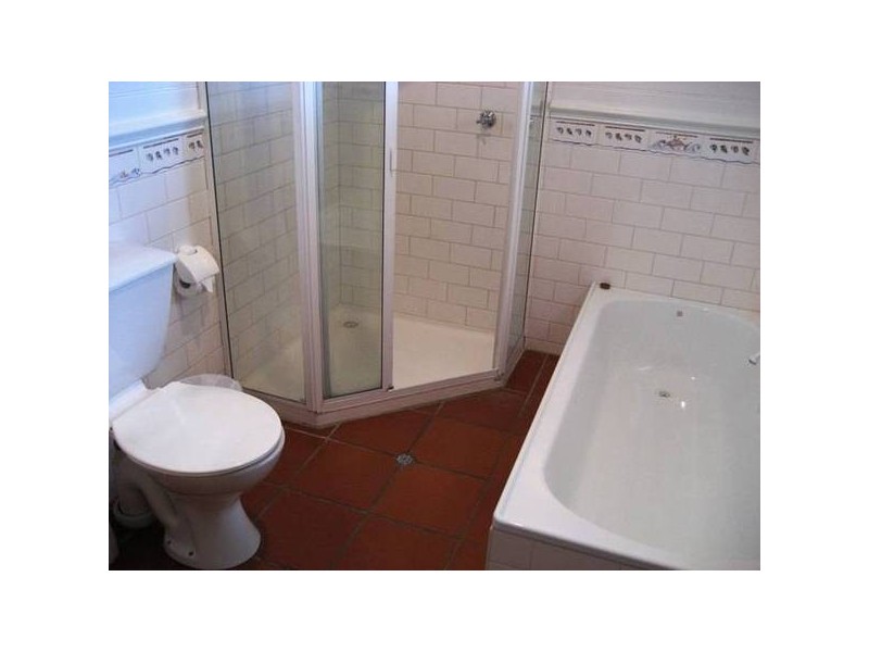 3 HANLEY COURT, Port Fairy VIC 3284