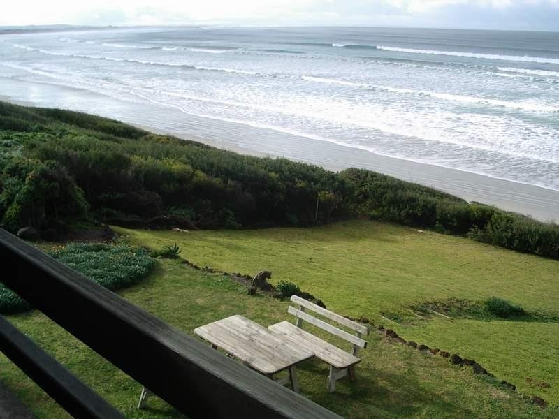 2/192 GRIFFITH STREET, Port Fairy VIC 3284