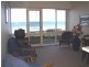 2/192 GRIFFITH STREET, Port Fairy VIC 3284