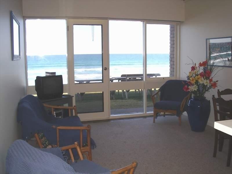 2/192 GRIFFITH STREET, Port Fairy VIC 3284