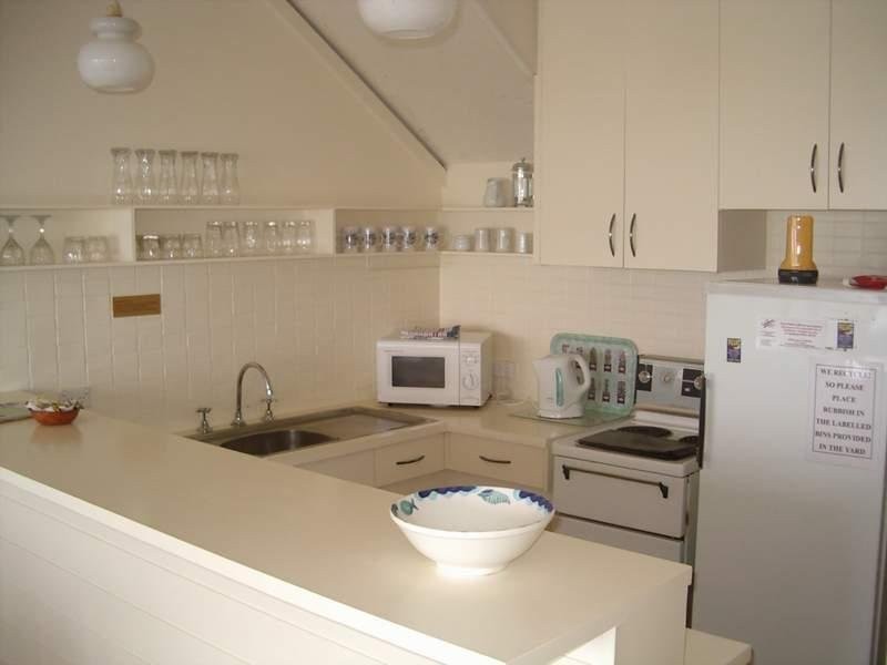 2/192 GRIFFITH STREET, Port Fairy VIC 3284