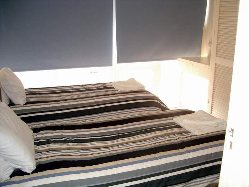 2/192 GRIFFITH STREET, Port Fairy VIC 3284