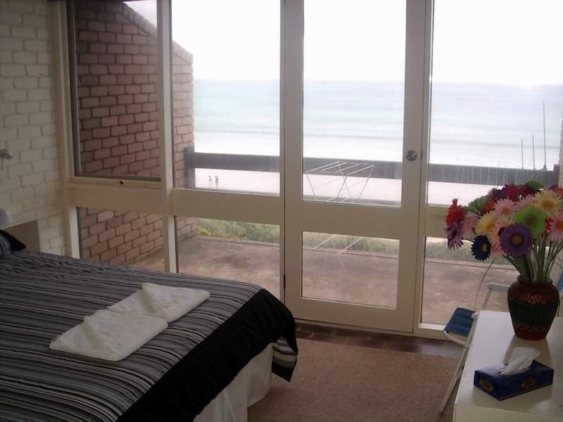 2/192 GRIFFITH STREET, Port Fairy VIC 3284