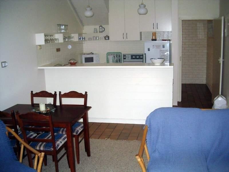 2/192 GRIFFITH STREET, Port Fairy VIC 3284