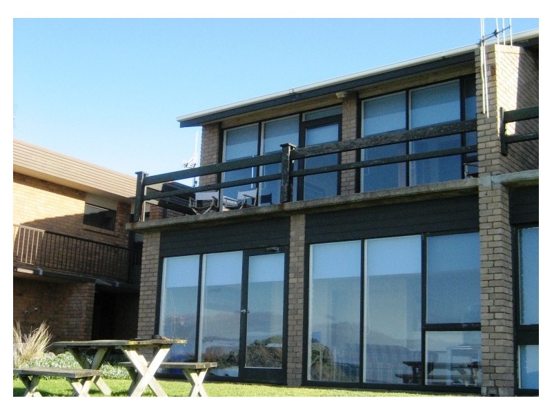 5/192 GRIFFITH STREET, Port Fairy VIC 3284