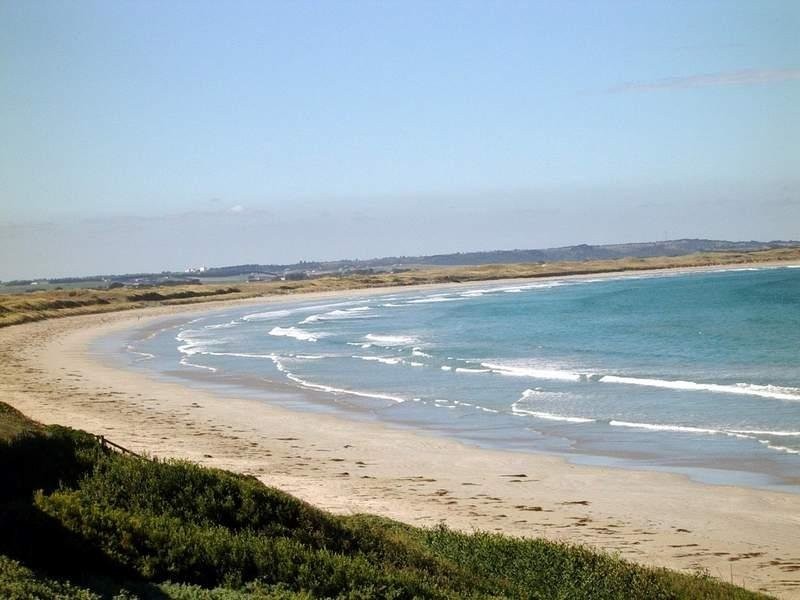 5/192 GRIFFITH STREET, Port Fairy VIC 3284