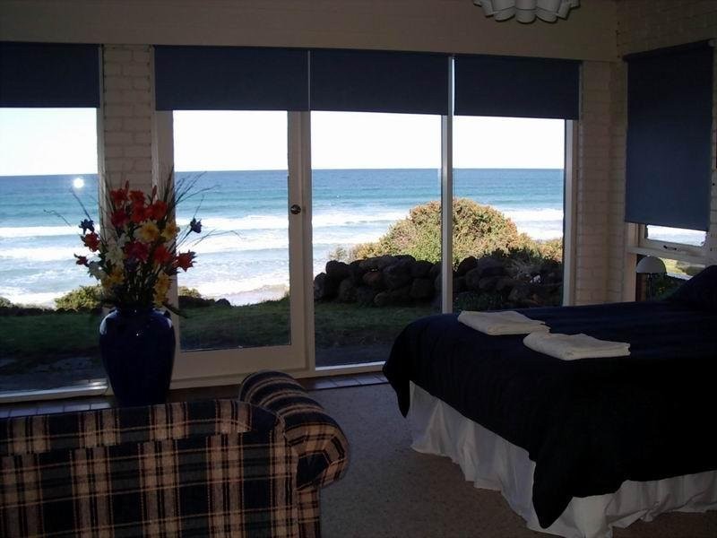 5/192 GRIFFITH STREET, Port Fairy VIC 3284