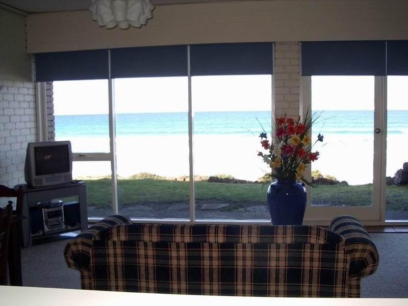 5/192 GRIFFITH STREET, Port Fairy VIC 3284