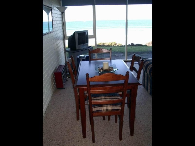 5/192 GRIFFITH STREET, Port Fairy VIC 3284