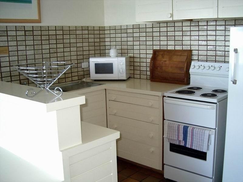 5/192 GRIFFITH STREET, Port Fairy VIC 3284