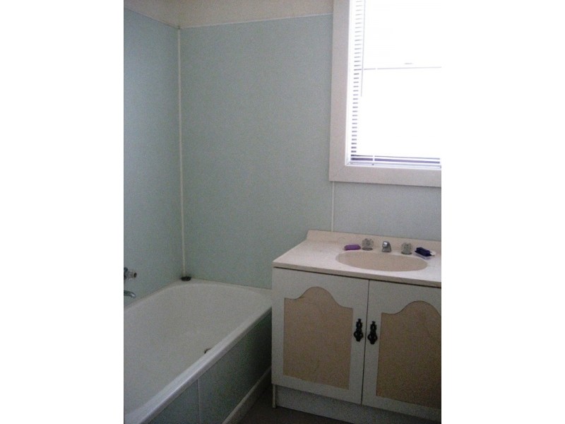 98 COX STREET, Port Fairy VIC 3284