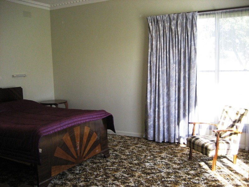 98 COX STREET, Port Fairy VIC 3284