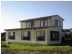 30 OCEAN DRIVE, Port Fairy VIC 3284