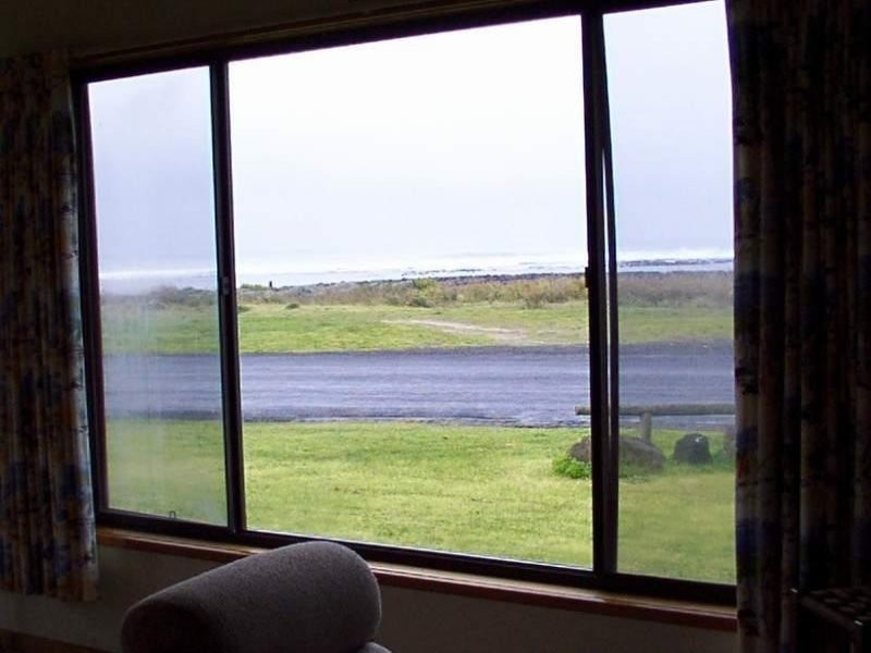 30 OCEAN DRIVE, Port Fairy VIC 3284