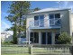 1/102 GIPPS STREET, Port Fairy VIC 3284