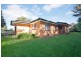 12A Sackville Street, Port Fairy VIC 3284
