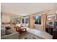 12A Sackville Street, Port Fairy VIC 3284