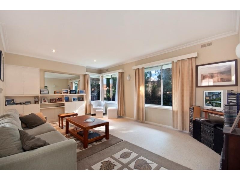 12A Sackville Street, Port Fairy VIC 3284