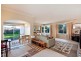 12A Sackville Street, Port Fairy VIC 3284