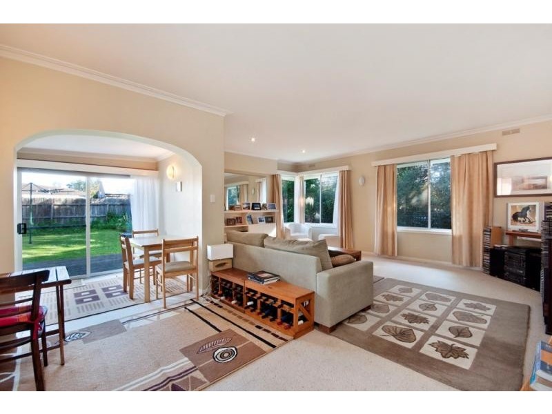 12A Sackville Street, Port Fairy VIC 3284