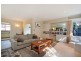 12A Sackville Street, Port Fairy VIC 3284