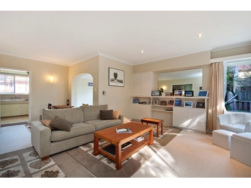 12A Sackville Street, Port Fairy VIC 3284