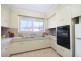 12A Sackville Street, Port Fairy VIC 3284