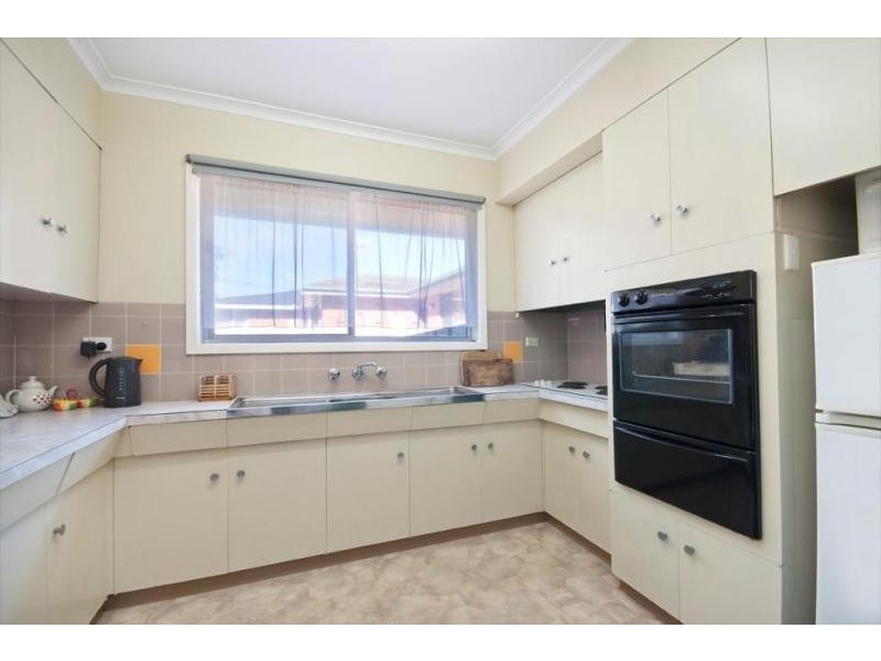 12A Sackville Street, Port Fairy VIC 3284