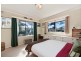 12A Sackville Street, Port Fairy VIC 3284