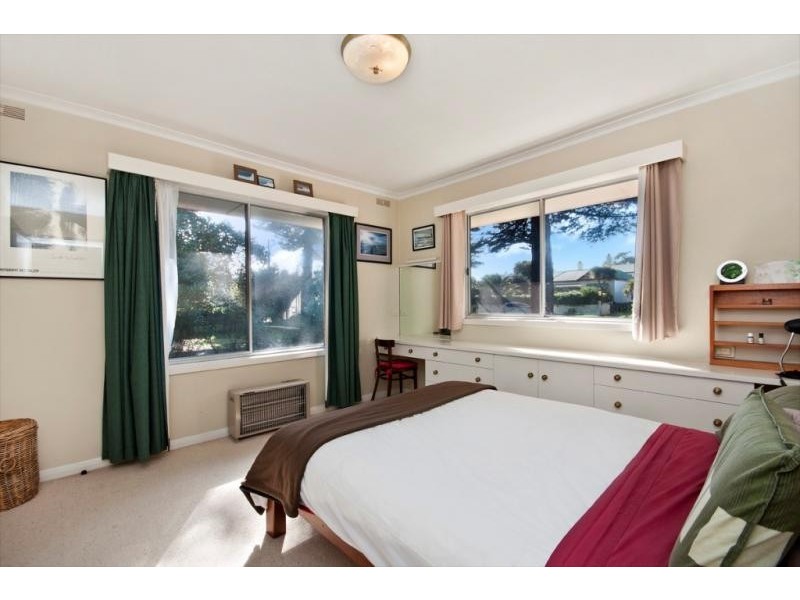 12A Sackville Street, Port Fairy VIC 3284