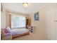 12A Sackville Street, Port Fairy VIC 3284