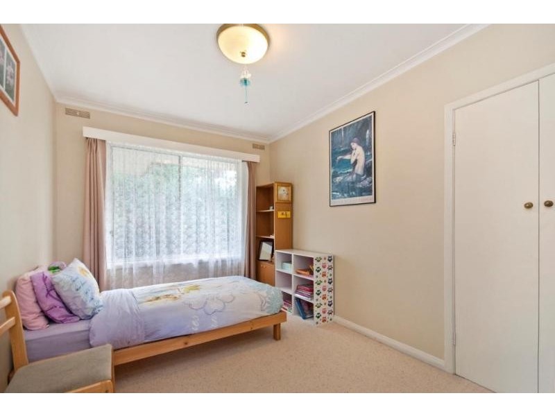 12A Sackville Street, Port Fairy VIC 3284