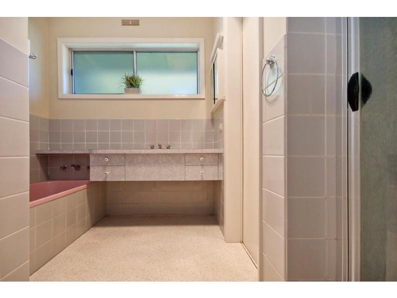 12A Sackville Street, Port Fairy VIC 3284