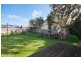 12A Sackville Street, Port Fairy VIC 3284