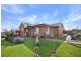 16 Dyson Street, Port Fairy VIC 3284