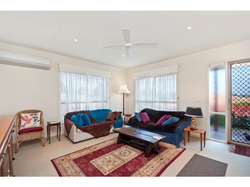 16 Dyson Street, Port Fairy VIC 3284