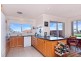 16 Dyson Street, Port Fairy VIC 3284