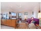 16 Dyson Street, Port Fairy VIC 3284