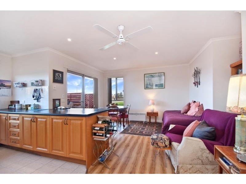 16 Dyson Street, Port Fairy VIC 3284
