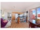 16 Dyson Street, Port Fairy VIC 3284