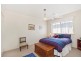 16 Dyson Street, Port Fairy VIC 3284