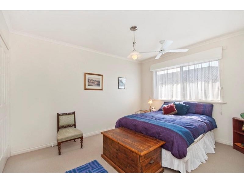16 Dyson Street, Port Fairy VIC 3284
