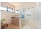 16 Dyson Street, Port Fairy VIC 3284